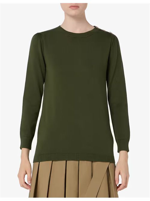  EMME MARELLA | MOSCA004/006